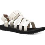 Teva Women's Original Dorado