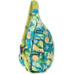 Kavu Rope Sling