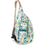 Kavu Mini Rope Pack