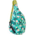 Kavu Rope Bag
