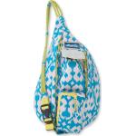 Kavu Mini Ropeable