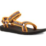 Teva Women's Original Universal Maressa