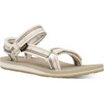 Teva Women's Original Universal Maressa