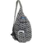 Kavu Mini Rope Bag