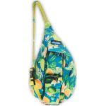 Kavu Mini Rope Sling