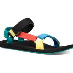 Teva Men's Original Universal