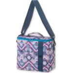 Kavu Snack Sack