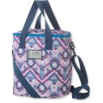 Kavu Takeout Tote