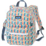 Kavu Patty Pack