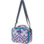 Kavu Lunch Box