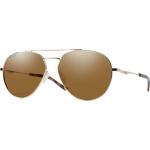 Smith Westgate Sunglasses