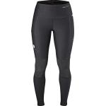 Fjallraven Women's Abisko Trekking Tights