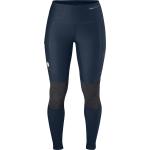 Fjallraven Women's Abisko Trekking Tights