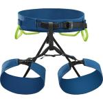 Arc'Teryx Women's Fl-355 Harness