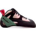 Evolv Men's The General