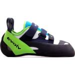 Evolv Men's Supra