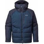 Rab Men's Infinity Jacket