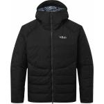Rab Men's Infinity Lite Jacket