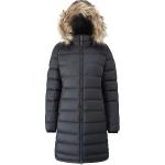 Rab Women's Deep Cover Parka