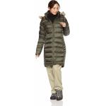 Rab Women's Deep Cover Parka