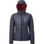 RAB Women's Microlight Alpine