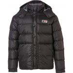 Rab Men's Andes Jacket