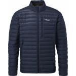 RAB Men's Microlight Jacket