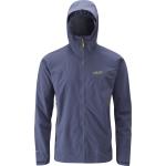 RAB Men's Kinetic Plus Jacket