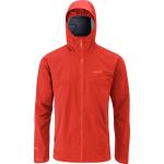RAB Men's Kinetic Plus Jacket