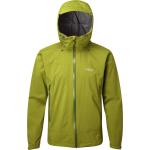 Rab Men's Downpour Plus Jacket