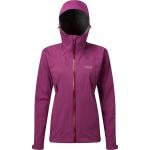 Rab Women's Downpour Plus Jacket