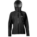 Rab Women's Downpour Plus Jacket