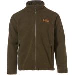 Rab Men's Original Pile Jacket