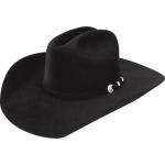 Stetson Men's Corral