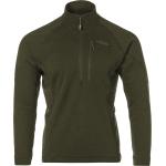 Rab Men's Nucleus Pull On