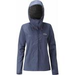 Rab Women's Downpour Jacket