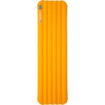 Big Agnes Air Core Ultra