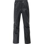 RAB Men's Downpour Pants