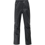 Rab Men's Downpour Pants
