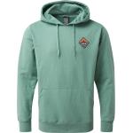 Rab Men's Journey Pull-on