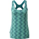 Rab Women's Trance Tank