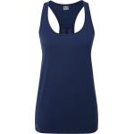 Rab Women's Mirage Tank