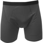 Tilley Men's Coolmax Boxer Brief