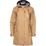 Topo Designs Women's Tech Trench 3l
