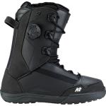 K2 Snow Men's Darko