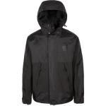 Topo Designs Men's Subalpine Jacket