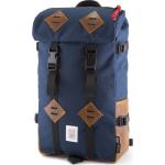 Topo Designs Klettersack