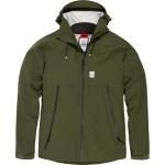 Topo Designs Men's Global Jacket
