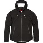 Topo Designs Women's Global Jacket