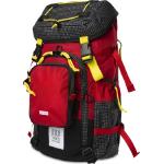 Topo Designs Subalpine Pack